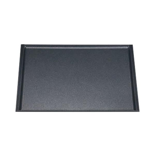 g[ ~ / ~~ p[ NS 1 @: 33 x 24 x 1.5cm