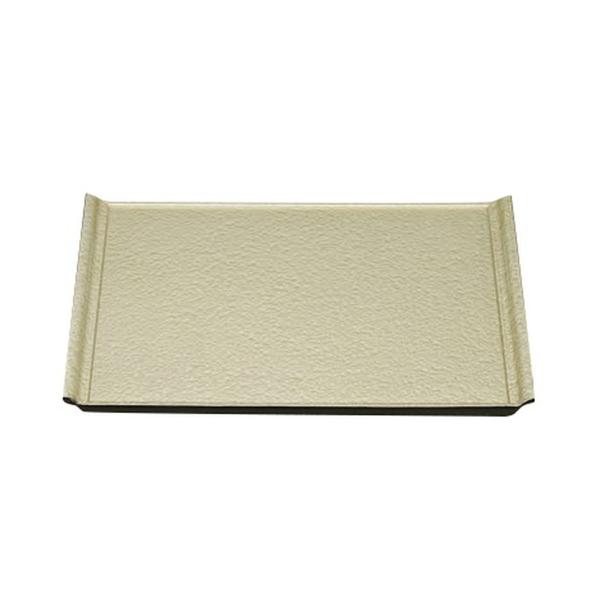 g[ ~ / ~ VpS[hANA NS 4 @: 42.8 x 31 x 2.3cm