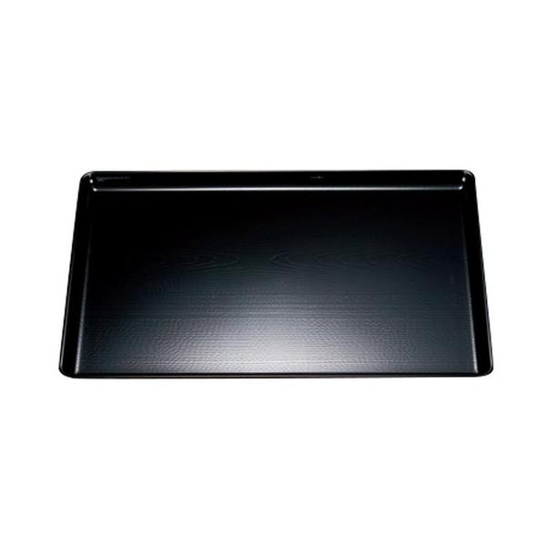 g[ ~ / xؖږ~  NS 0 @: 29.9 x 21.9 x 2cm