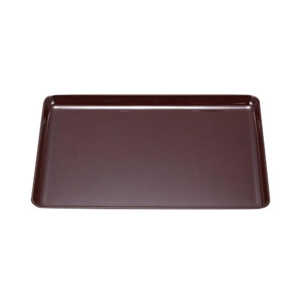 g[ ~ / ~ V NS 2 @: 60.3 x 45.5 x 3cm