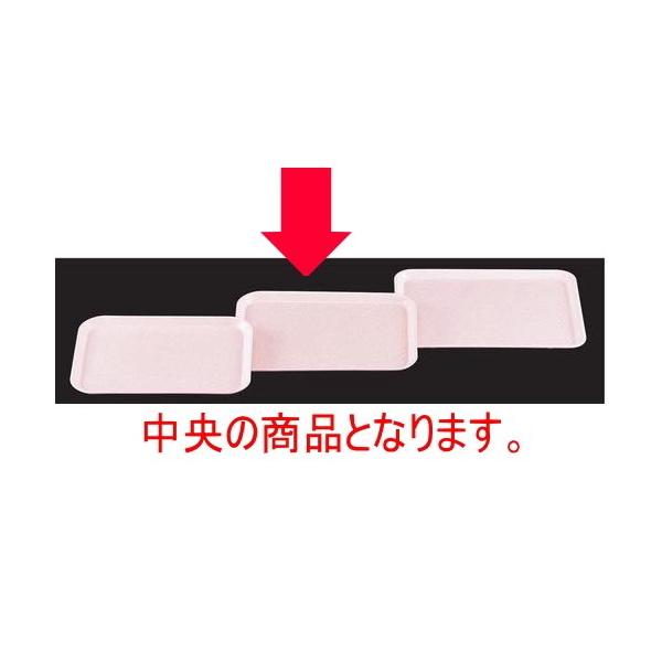 ~ (W-44N)ϔMpg[sNXg mXbvH WS @ [43.5 x 32.5 x 2cm] FRP H@ (7-93-2)   aH HX Ɩp