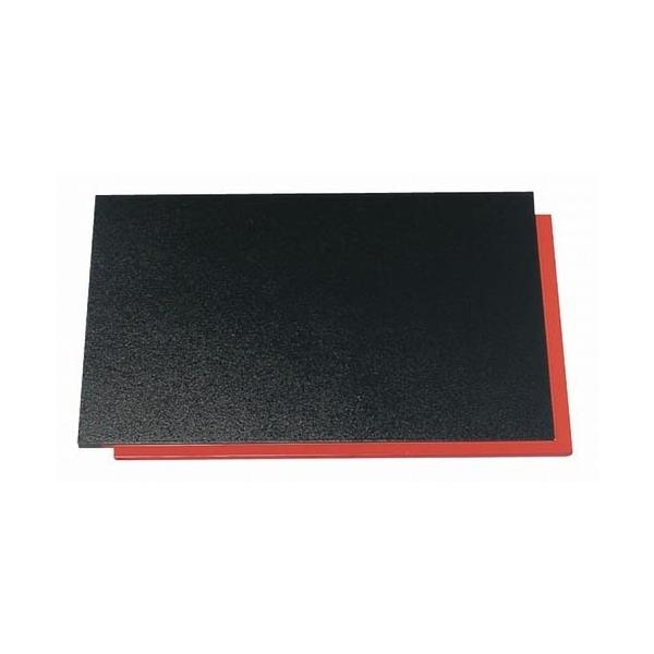 ~ ~ܑVΖڟ3 mXbvH [40.6 x 32.6 x 0.5cm] ABS (7-66-1)   aH HX Ɩp