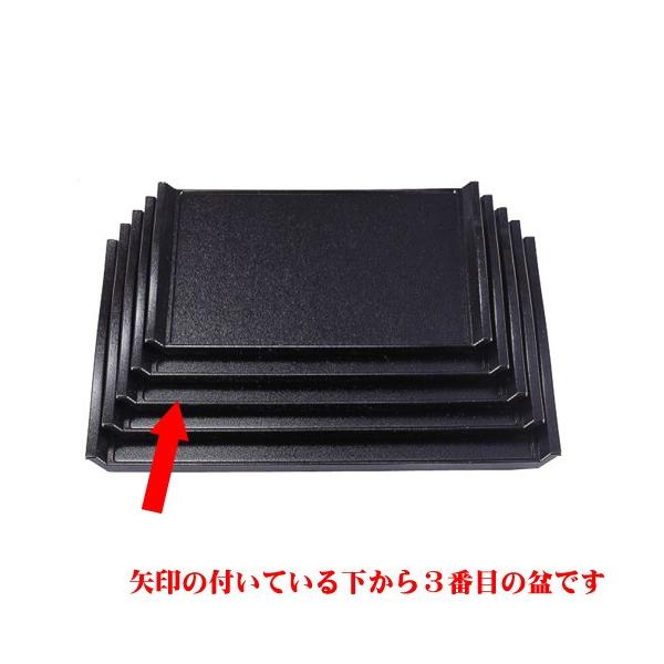~ EF[u~Ζڎ4 mXbvH [42.7 x 31.5 x 2.9cm] ABS (7-33-1)   aH HX Ɩp