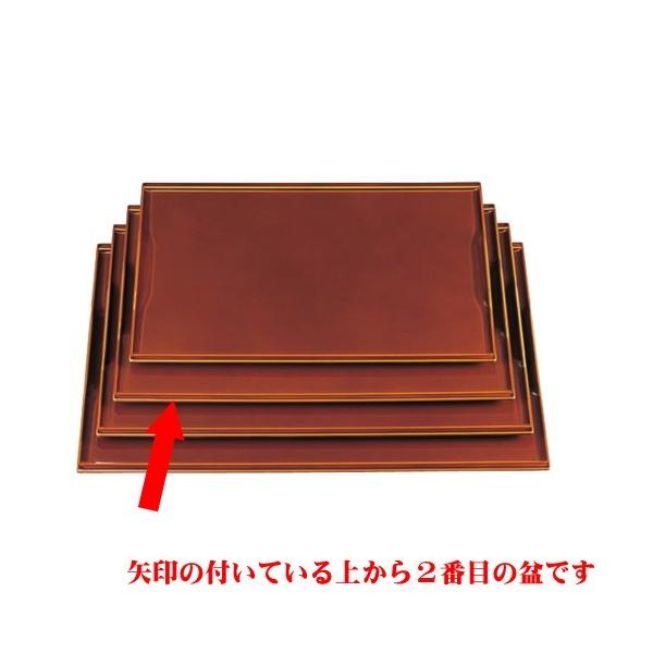 ~ ÓsΖ~tch3 [39.5 x 30.3 x 1cm] ABS (7-34-6)   aH HX Ɩp