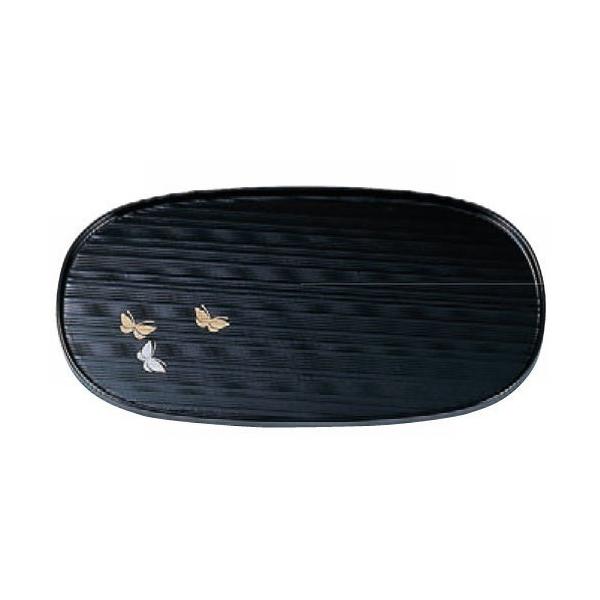 ؐ~ 0~ [29.7 x 16.2 x 1.2cm] ؐi (7-140-15)   aH HX Ɩp