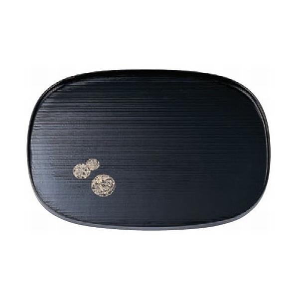 ؐ~ 3~܂ [40.4 x 29.3 x 1.9cm] ؐi (7-140-17)   aH HX Ɩp