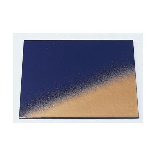 ~ 1p~V{JV [32 x 32 x 0.5cm] ABS (7-68-5)   aH HX Ɩp