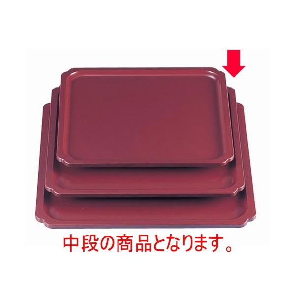 ���~ ����p�~����1�� �m���X���b�v���H [33.5 x 33.5 x 1.2cm] ABS���� (7-61-5) ���� ���� �a�H�� ���H�X �Ɩ��p