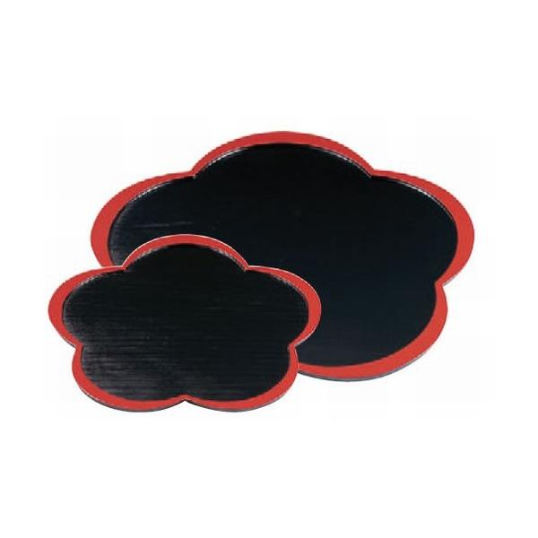 ؐ~ ~^MV2.5 [37.8 x 35.4 x 1cm] ؐi (7-140-20)   aH HX Ɩp