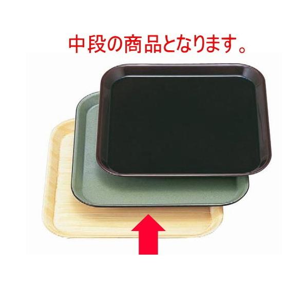 ���~ �ϔM33cm�p�g���[�O���[���_�� �m���X���b�v���H ���@�� [32.9 x 32.9 x 2cm] �ϔMABS���� �H��@�� (7-88-1) ���� ���� �a�H�� ���H�X �Ɩ��p