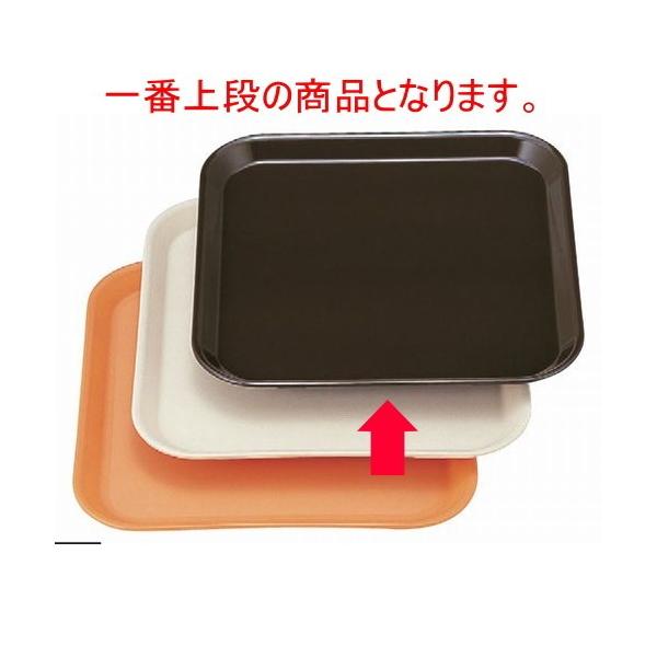 ~ 33cmpg[uE [32.9 x 32.9 x 2cm] |vs H@ (7-107-9)   aH HX Ɩp