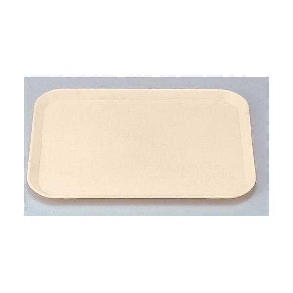 ~ g[AC{[43cm [43.4 x 32.3 x 2cm] |vs H@ (7-108-3)   aH HX Ɩp