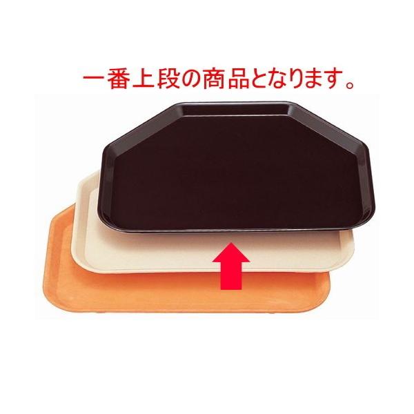 ~ Zpg[uE [45 x 33.9 x 2cm] |vs H@ (7-108-6)   aH HX Ɩp