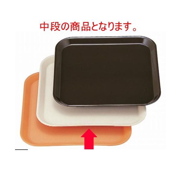 ~ 33cmpg[AC{[ [32.9 x 32.9 x 2cm] |vs H@ (7-107-9)   aH HX Ɩp