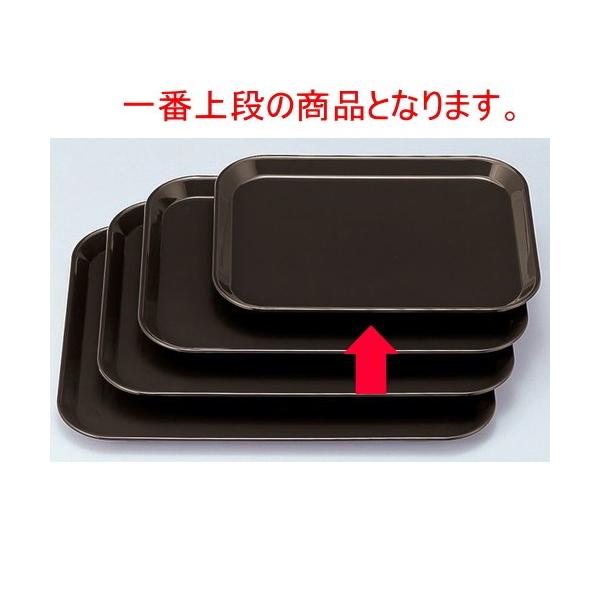 ~ g[uE35cm [34.8 x 26.9 x 2cm] |vs H@ (7-108-4)   aH HX Ɩp