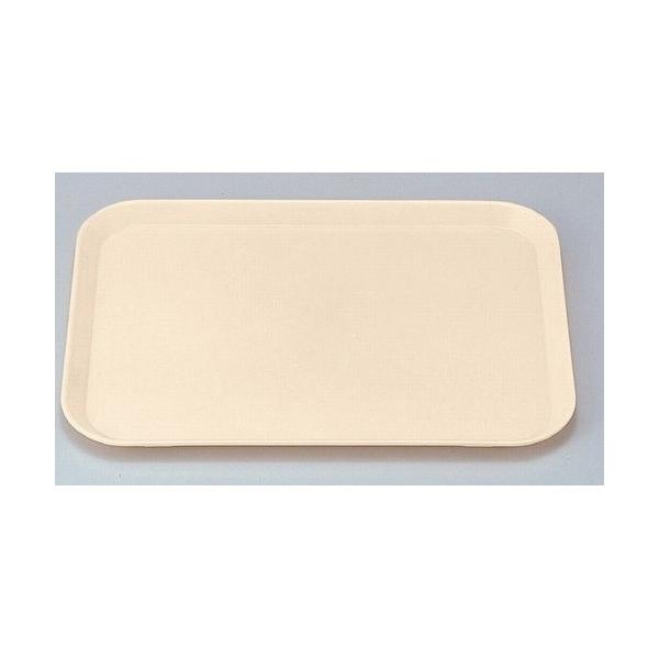 ~ g[AC{[41cm [41 x 29.8 x 2cm] |vs H@ (7-108-3)   aH HX Ɩp