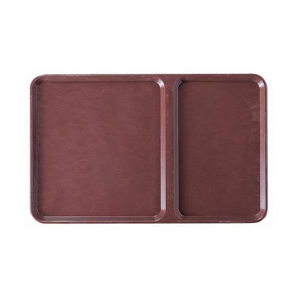 ~ (HD-460F)Zp[gFg[ [46 x 29 x 1.7cm] FRP H@ (7-104-1)   aH HX Ɩp