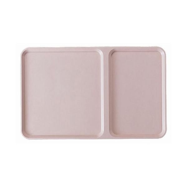 ~ (HD-460F)Zp[gFg[sN [46 x 29 x 1.7cm] FRP H@ (7-104-2)   aH HX Ɩp