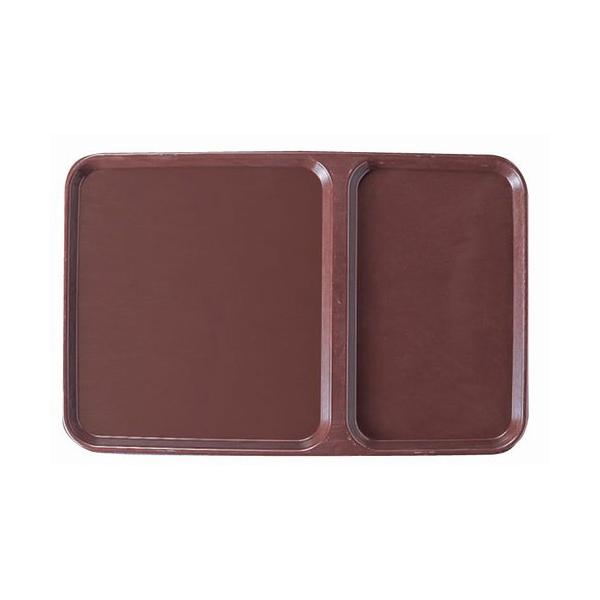 ~ (HD-486O)Zp[gO(I[)g[ [48.6 x 31.7 x 1.8cm] FRP H@ (7-104-3)   aH HX Ɩp