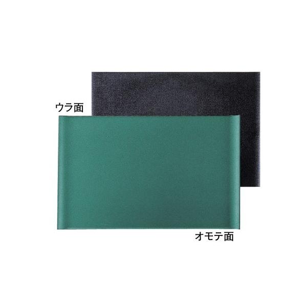 ~ 4v[gO[p[ LOh [42 x 29.5 x 2.1cm] ABS (7-34-2)   aH HX Ɩp