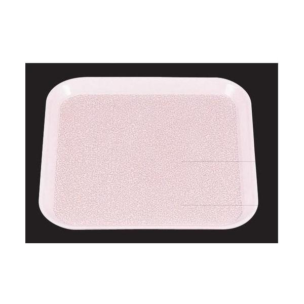 ~ (SS-33N)ϔMpg[sNXg mXbvH WS @ [33 x 33 x 2cm] FRP H@ (7-93-7)   aH HX Ɩp