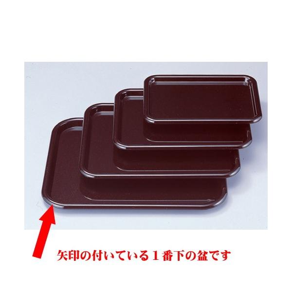 ~ Vے~p[3 mXbvH [38.5 x 30.9 x 2cm] ABS (7-18-1)   aH HX Ɩp