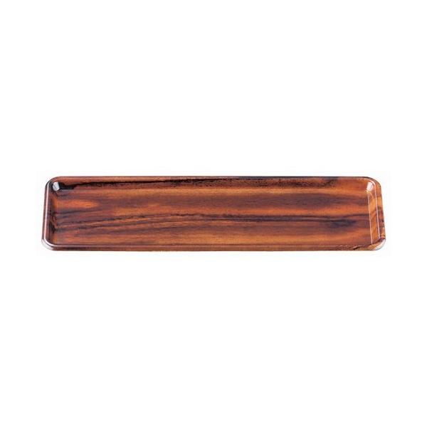 ���~ ���p�g���[���h�ؖ�(��) [34.7 x 12.1 x 1.5cm] ABS���� (7-111-1) ���� ���� �a�H�� ���H�X �Ɩ��p
