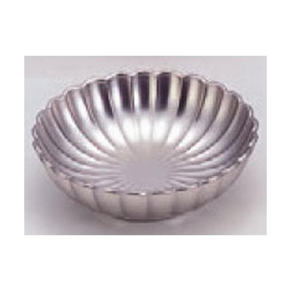 ԓ ABS3.8e h @ [11.3 x 3.3cm] ϔMABS H@ (7-369-11)  |  aH mH  Ɩp