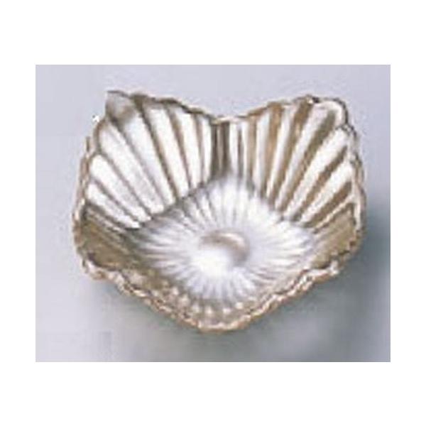 ԓ el蔫h [10.7 x 10.7 x 4.5cm] ABS (7-369-34)  |  aH mH  Ɩp