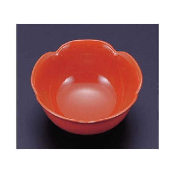 ԓ [ [10.9 x 10.9 x 5.2cm] Md H@ (7-370-35)  |  aH mH  Ɩp