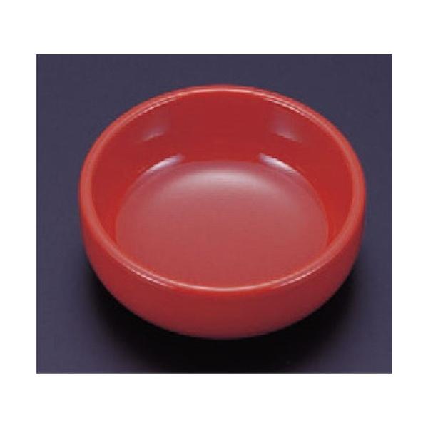 ԓ D.X۔ [11 x 4cm] Md(~܂̓A) (7-373-13)  |  aH mH  Ɩp