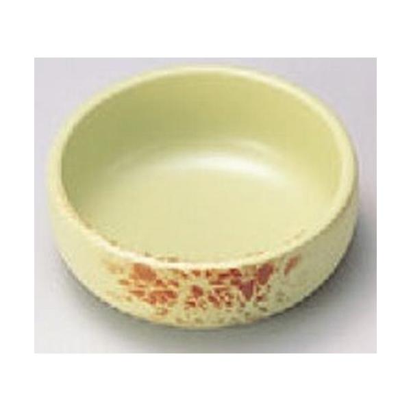 ԓ D.X۔ʍb [11 x 4cm] Md(~܂̓A) (7-373-14)  |  aH mH  Ɩp