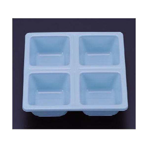 ԓ D.Xlcd؊p [11.3 x 11.3 x 3.1cm] ABS (7-373-6)  |  aH mH  Ɩp