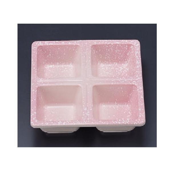 ԓ D.Xlcd؊pu [11.3 x 11.3 x 3.1cm] ABS (7-373-8)  |  aH mH  Ɩp