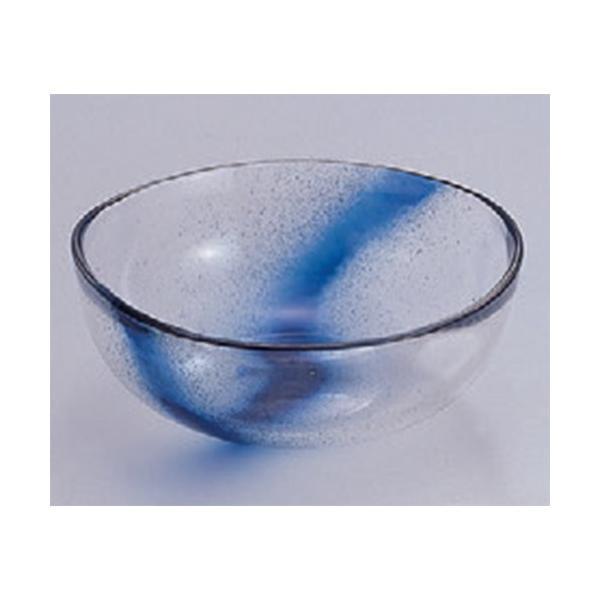 ԓ 4M [11.4 x 4.3cm] AN (7-373-21)  |  aH mH  Ɩp