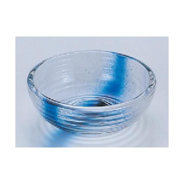 ԓ 4ؓSM [11.4 x 4.3cm] ABS (7-373-24)  |  aH mH  Ɩp