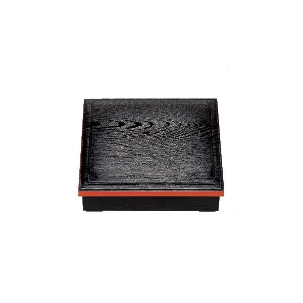 ̓ٓ ϔM8.5ؖڏԓh(gEW) @ [26 x 26 x 6cm] ϔMABS H@ (7-423-16)   aH