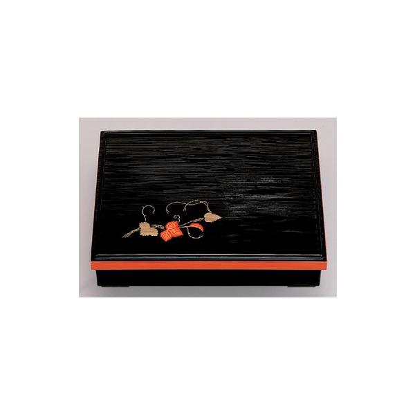 ̓ٓ ϔM1wMڏԓc^(gEW) SHh @ [31.3 x 26 x 6.8cm] ϔMABS H@ (7-423-14)   aH