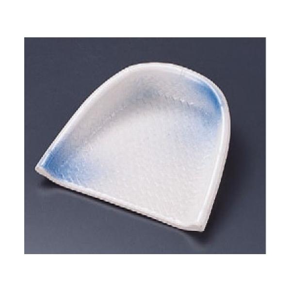 ԓ ݐn [11.1 x 11.6 x 3.5cm] ABS (7-370-12)   aH HX Ɩp