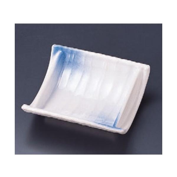ԓ |Mn [11.2 x 10.1 x 3.5cm] ABS (7-370-17)   aH HX Ɩp