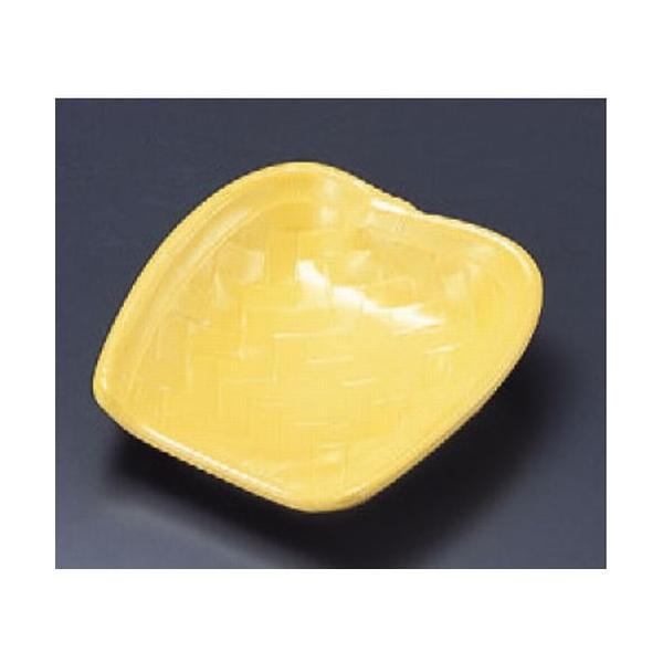 ԓ U^ @ [11 x 11.1 x 3.3cm] ABS (7-371-3)  |  aH mH  Ɩp