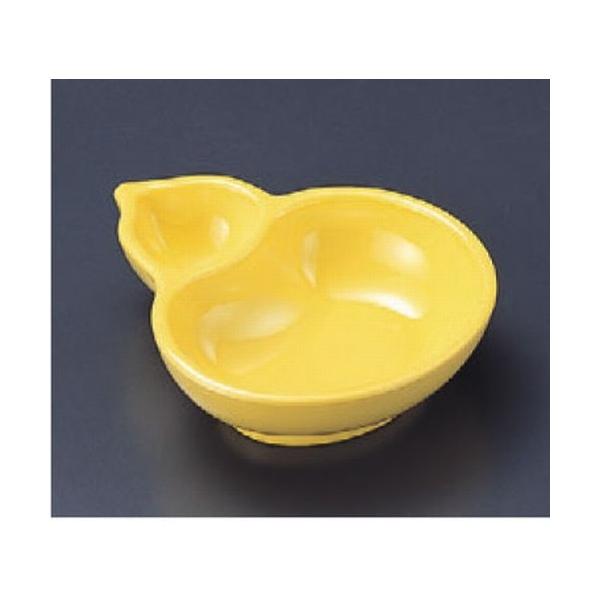 ԓ Ђ^t @ [12.8 x 10.8 x 3.5cm] ϔMABS H@ (7-371-32)  |  aH mH  Ɩp