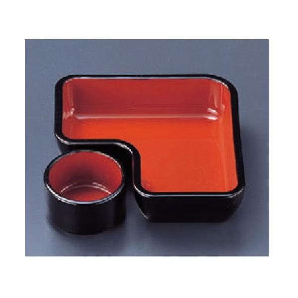 ԓ ABSLvVZbg @ [11 x 11 x 3cm] ϔMABS H@ (7-372-1)  |  aH mH  Ɩp