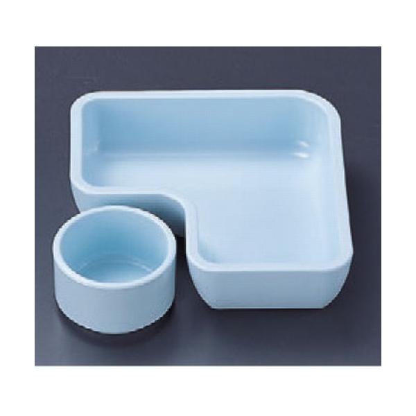 ԓ ABSLvZbg @ [11 x 11 x 3cm] ϔMABS H@ (7-372-3)  |  aH mH  Ɩp