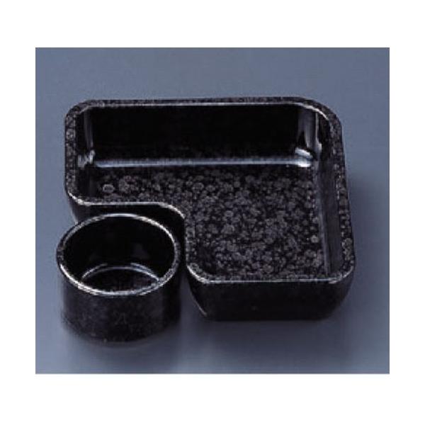 ԓ v̂ݖHV @ [4.8 x 2.9cm] ϔMABS H@ (7-372-6)  |  aH mH  Ɩp