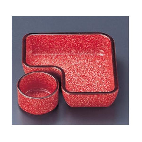 ԓ v̂ݐԊy @ [4.8 x 2.9cm] ϔMABS H@ (7-372-8)  |  aH mH  Ɩp