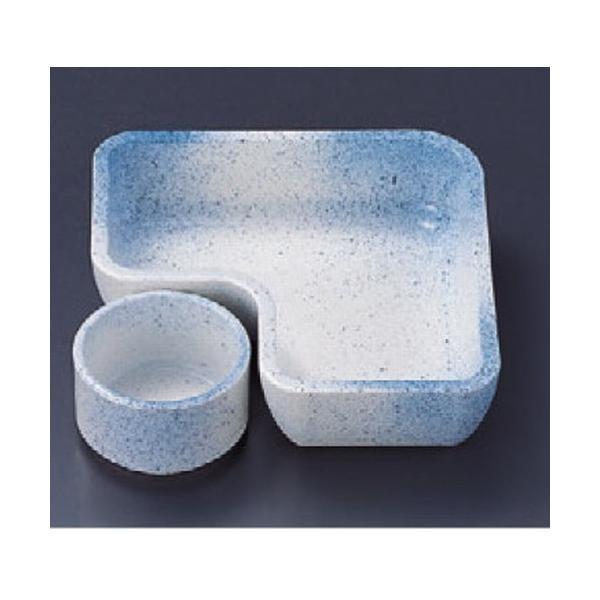 ԓ ABSLEvnZbg @ [11 x 11 x 3cm] ϔMABS H@ (7-372-9)  |  aH mH  Ɩp