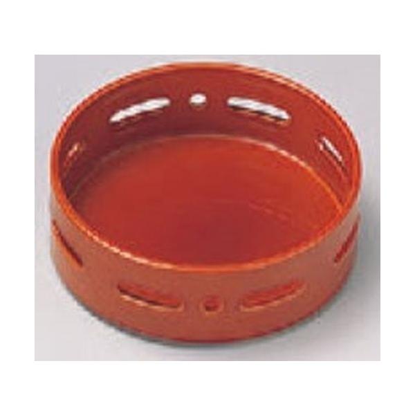 ԓ ۓtc [11.4 x 3.9cm] ABS (7-372-13)  |  aH mH  Ɩp