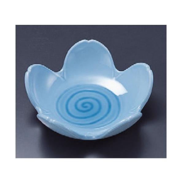 ԓ ABS @ [11.3 x 11.3 x 3.3cm] ϔMABS H@ (7-373-1)  |  aH mH  Ɩp