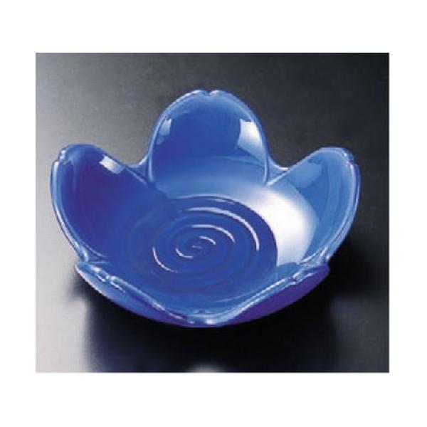 ԓ ABSڗ @ [11.3 x 11.3 x 3.3cm] ϔMABS H@ (7-373-3)  |  aH mH  Ɩp